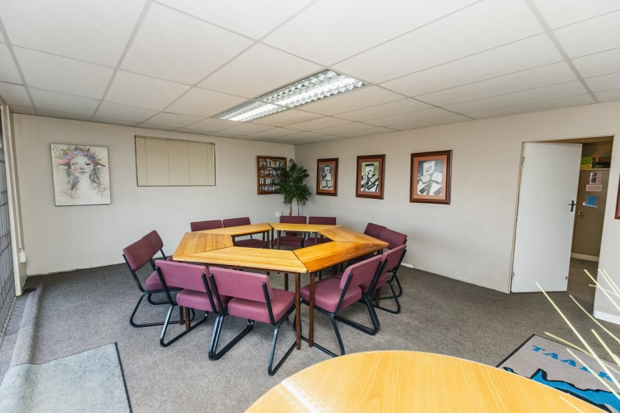 Commercial Property for Sale in Groenvlei Sh Free State